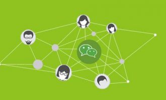 微信辅助是什么？为什么申请微信要好友辅助？