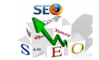 个人站长运营网站如何赚钱？