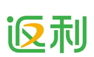 返利网之淘粉吧返利网怎么样？
