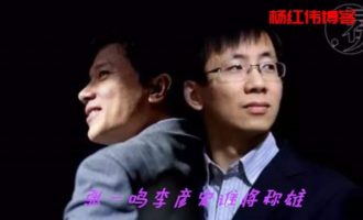 今日头条的头条百科和百度的百度百科谁将称雄？