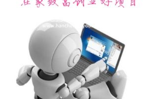 2020年有什么在家创业致富好项目？1+N类型产品销售